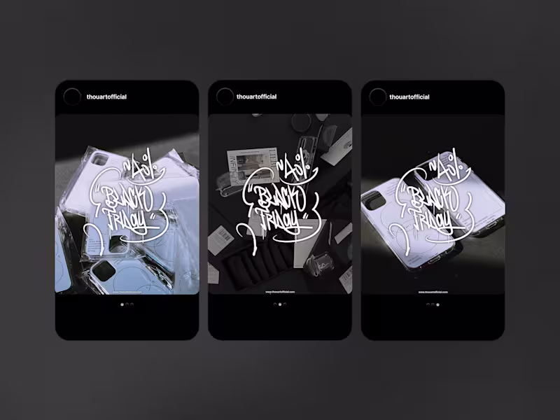 Cover image for Graphic Design