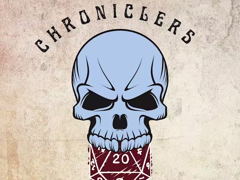 Cover image for Podcast Producer, Actor, Social Media Manager