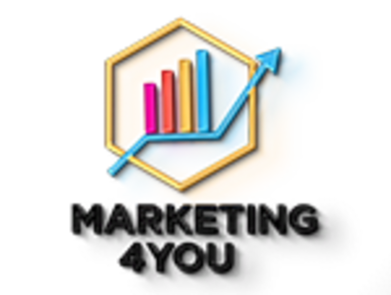 Cover image for Marketing 4 You