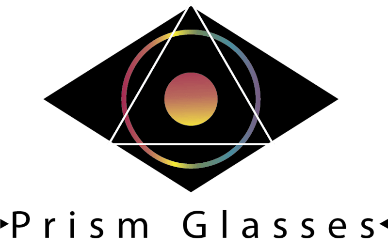 Cover image for Brand Design