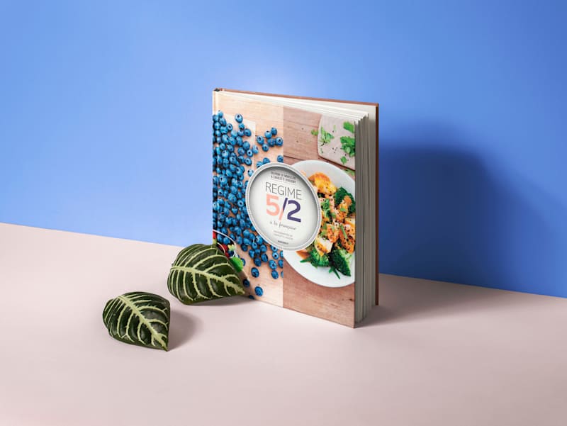 Cover image for COVERS
