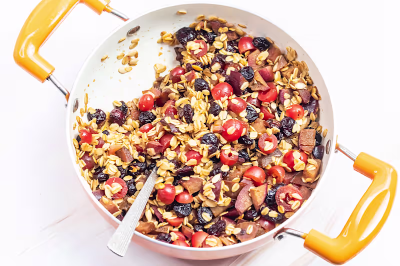 Cover image for Alluring Food and Product photography 