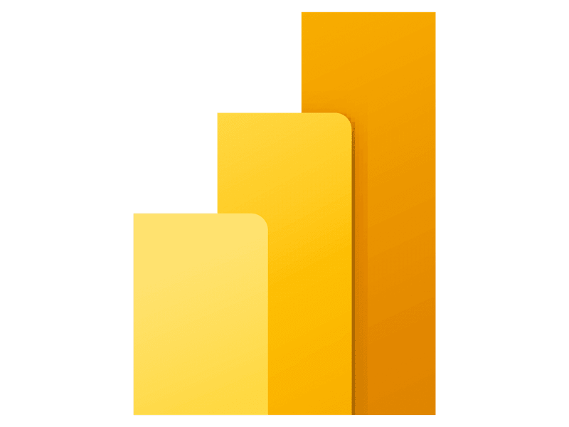 Cover image for eCommerce Sales Reporting