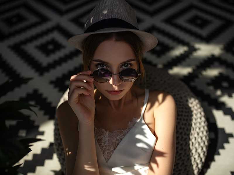 Cover image for Photo Editing 