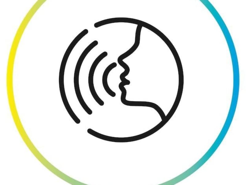 Cover image for Your Brand’s Voice