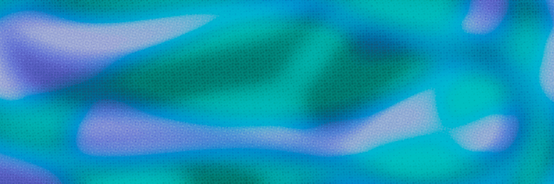 Cover image for Creative Graphic Design Solutions for Your Vision