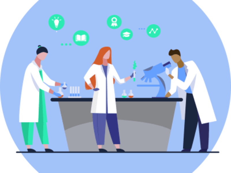 Cover image for The Brand Voice Lab - Online course