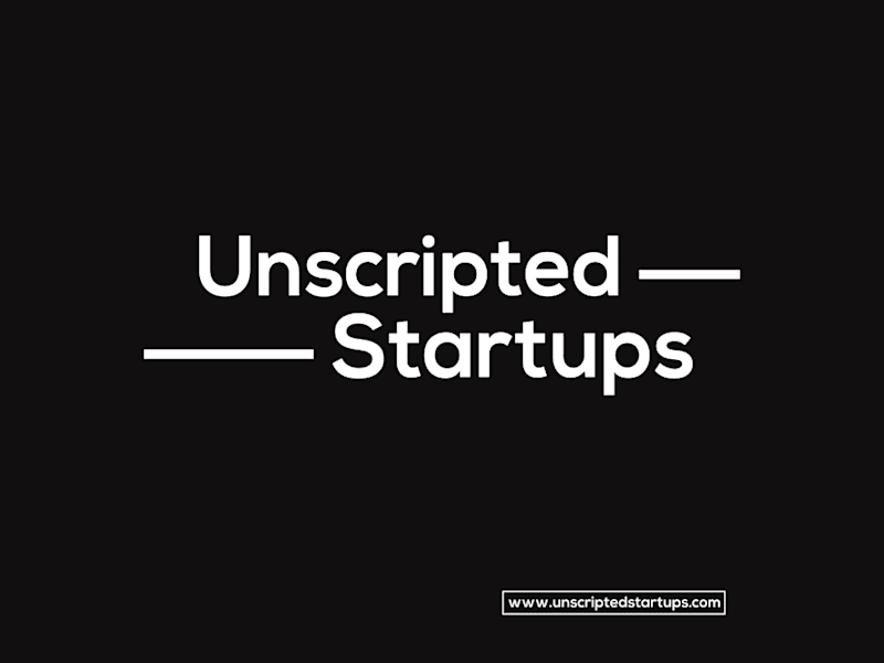 Cover image for Startup Podcast