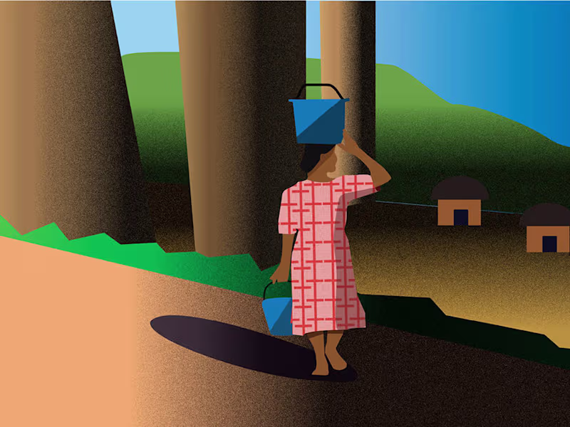 Cover image for VUTLHARI