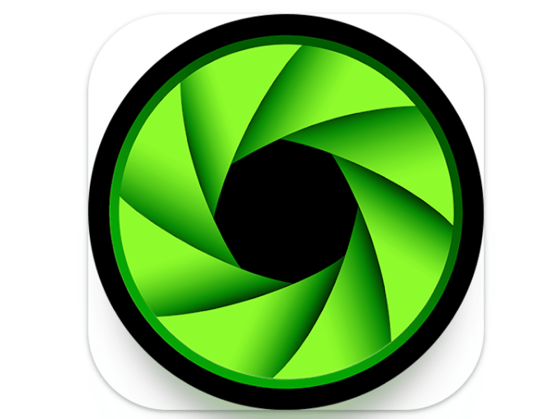 Cover image for Life Canon - App for Coaches - Apps on Google Play