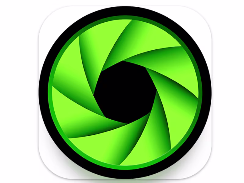 Cover image for Life Canon - App for Coaches - Apps on Google Play