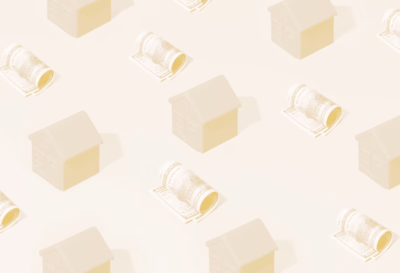 Cover image for Can you get a HELOC on an investment property?