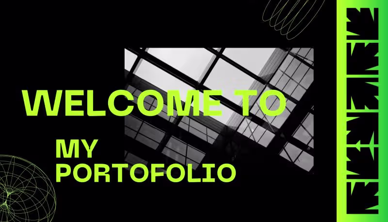 Cover image for LinkedIn Engagement Project