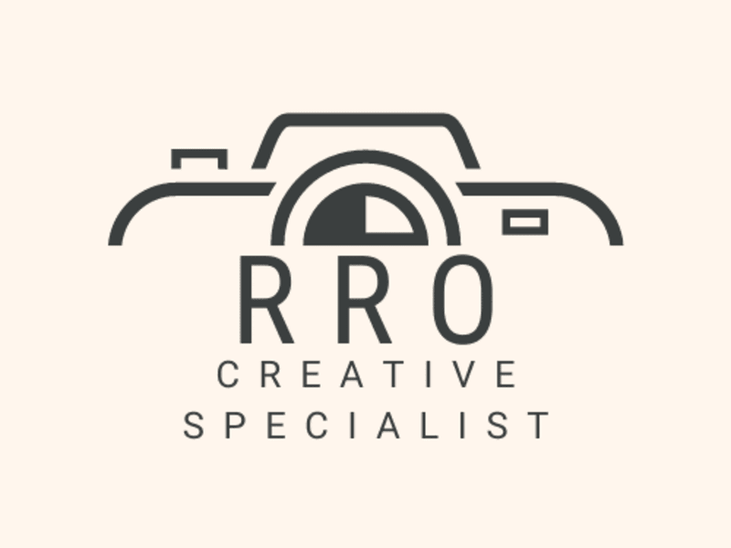 Cover image for Graphic Designs - Google Drive