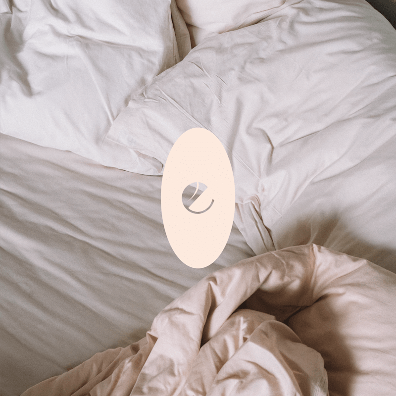 Cover image for Feather 