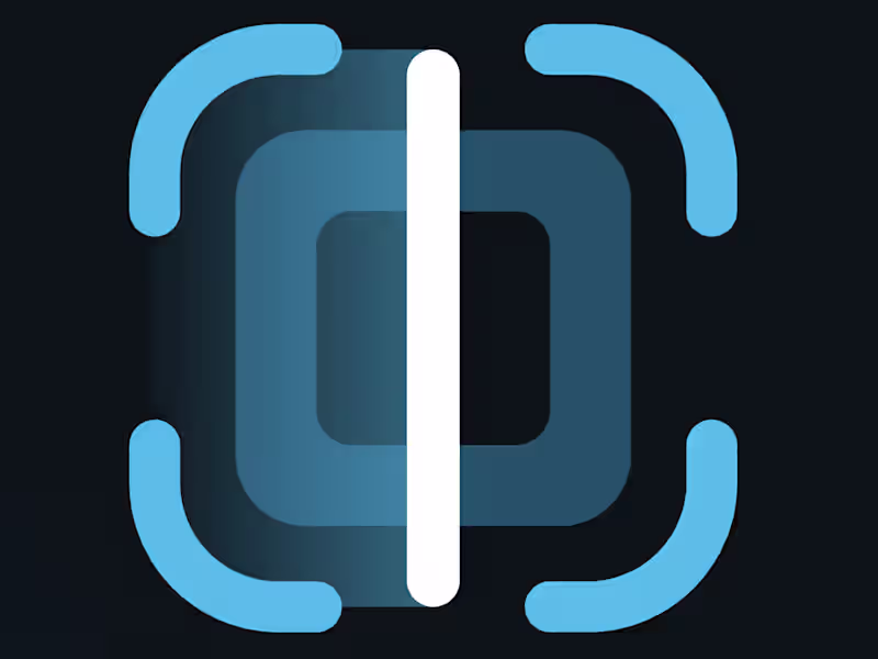 Cover image for Vulnerability Scanning