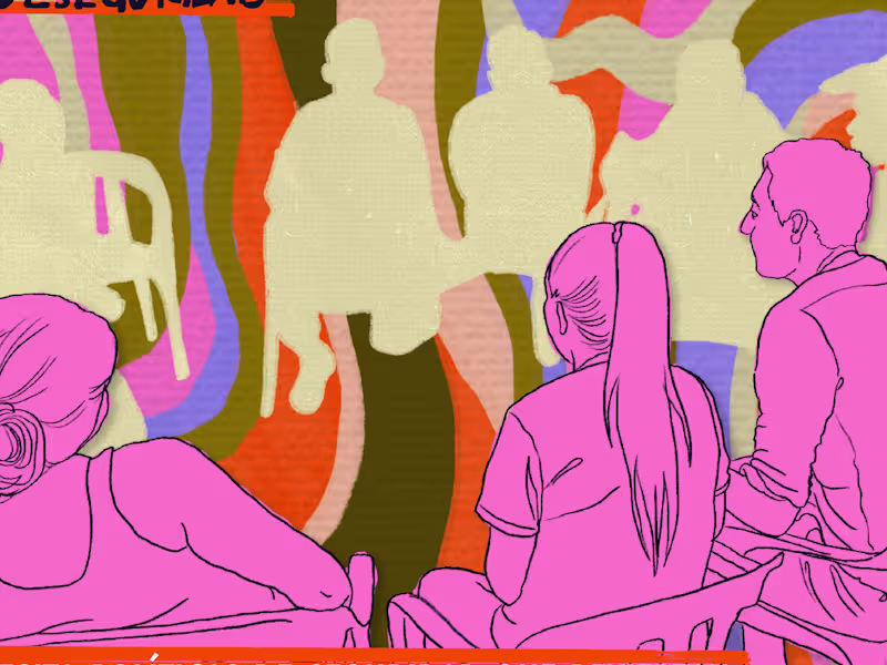 Cover image for Versatile Illustrations