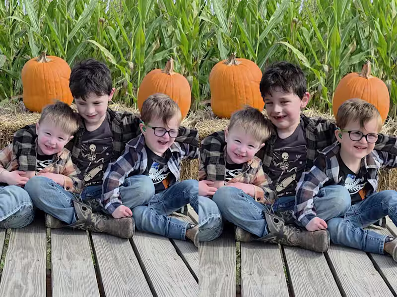 Cover image for Photo Editing Services