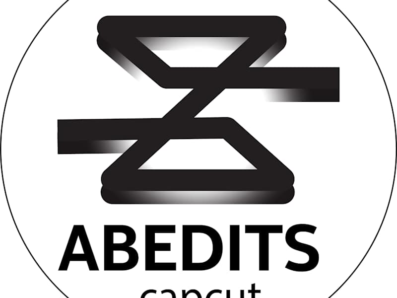 Cover image for video editing