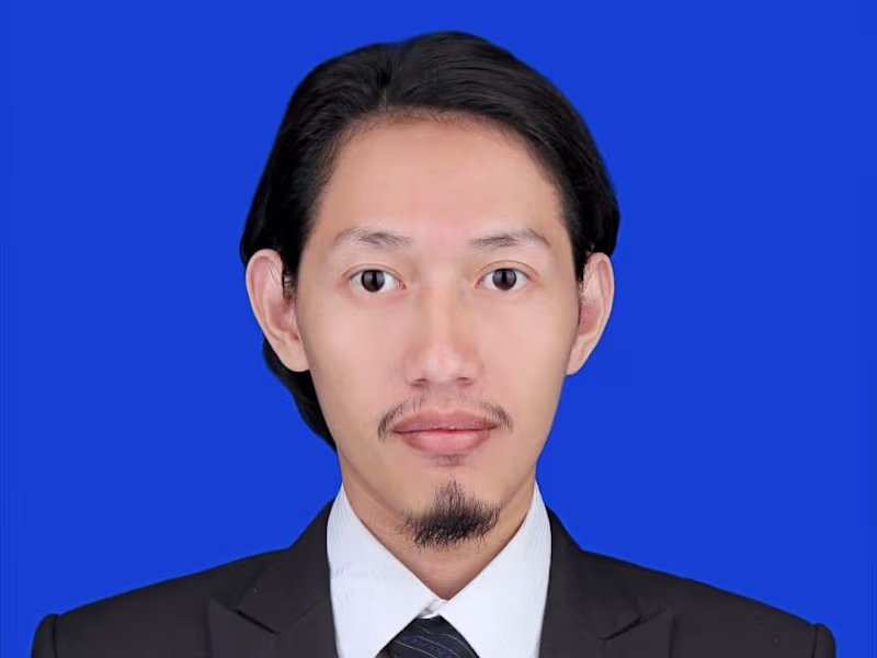 Cover image for Virtual Assistant