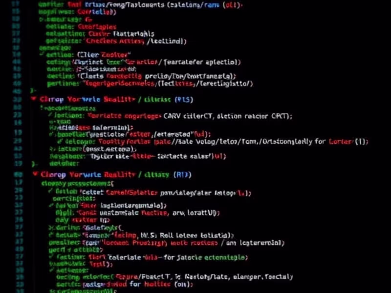 Cover image for Optimized Development Methodology and Best Practices