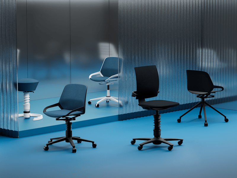 Cover image for 3D Visualizatiom for Products or Architecture