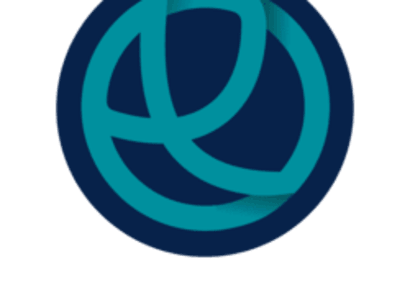 Cover image for EXNT.io
