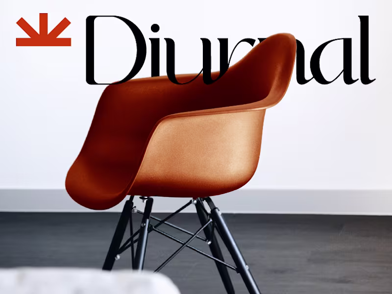 Cover image for Promoting Brands with Unique Logo Designs