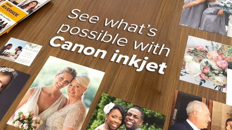 Cover image for Innovative Social Content Design Project for New Product Launch