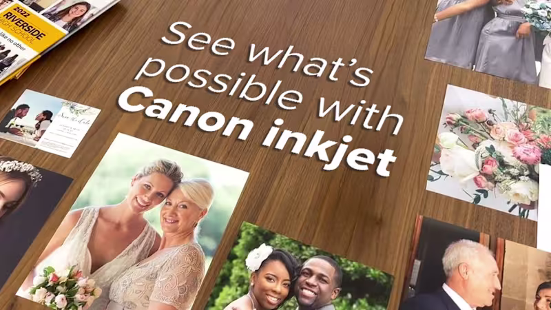 Cover image for Innovative Social Content Design Project for New Product Launch