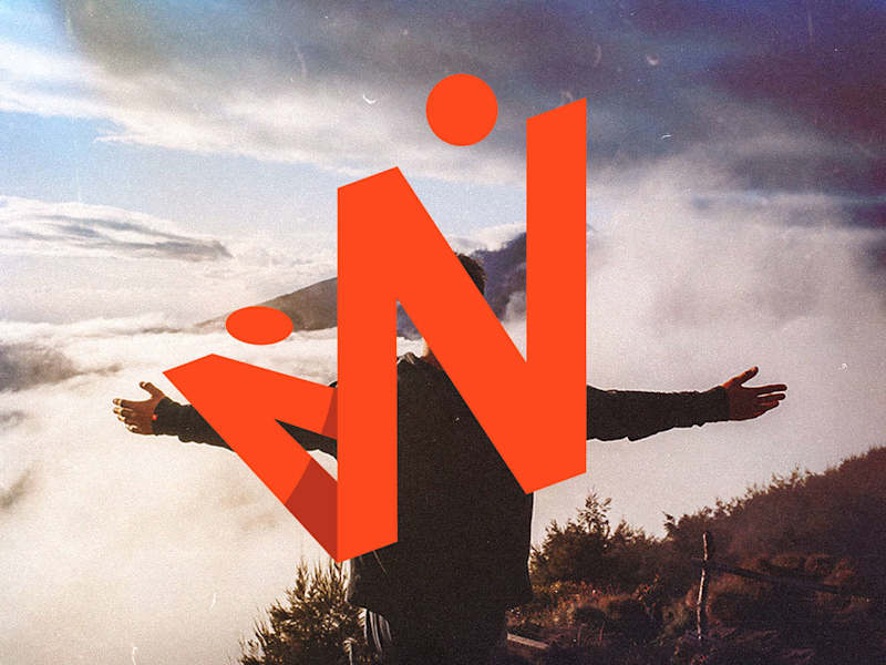 Cover image for NEWMIND Coaching | Brand Identity