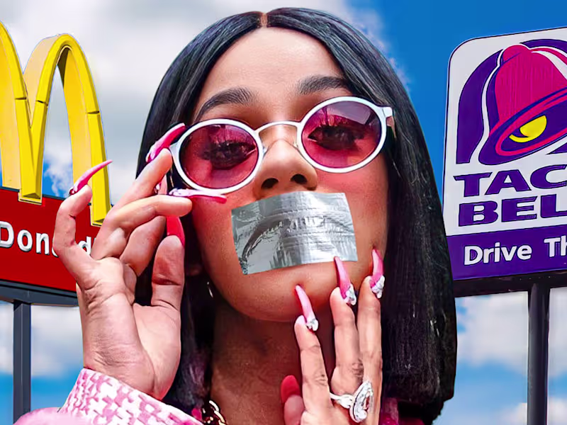 Cover image for I will do professional video editing for your business in 24h