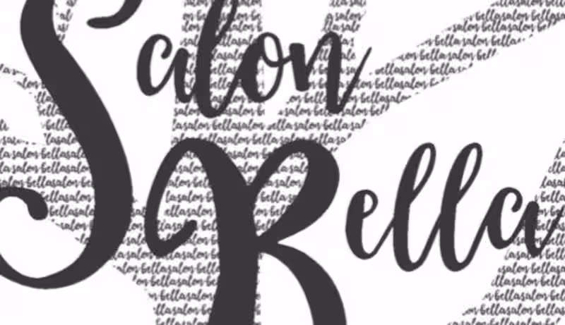 Cover image for Hair Salon | Salon Bella | United States