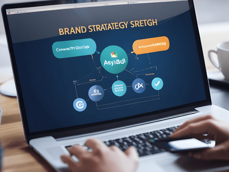 Cover image for Market Research (Brand/Startup)