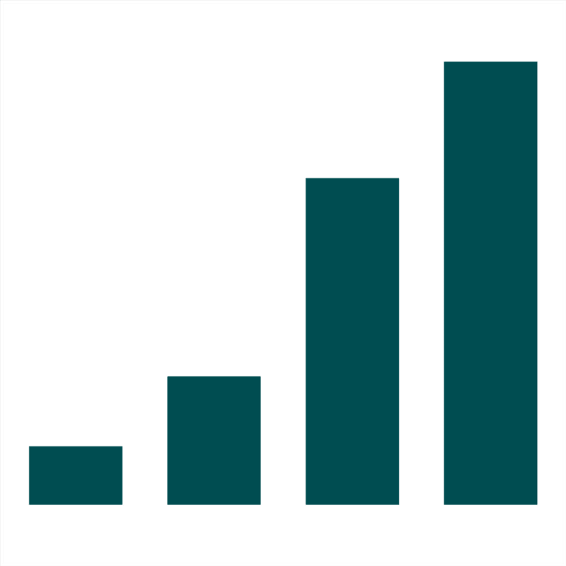 Cover image for Lead Generation Services
