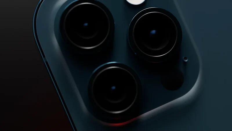 Cover image for Showreel 3D on Vimeo