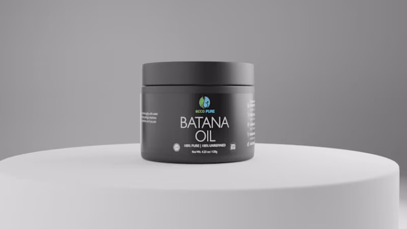 Cover image for Product visualization