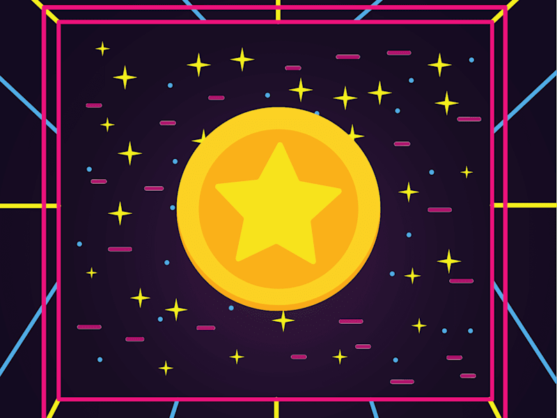Cover image for Boosting Your Monetization Strategy 