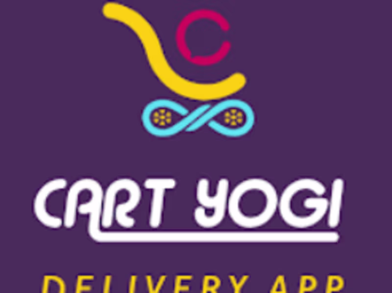 Cover image for Delivery - Apps on Google Play