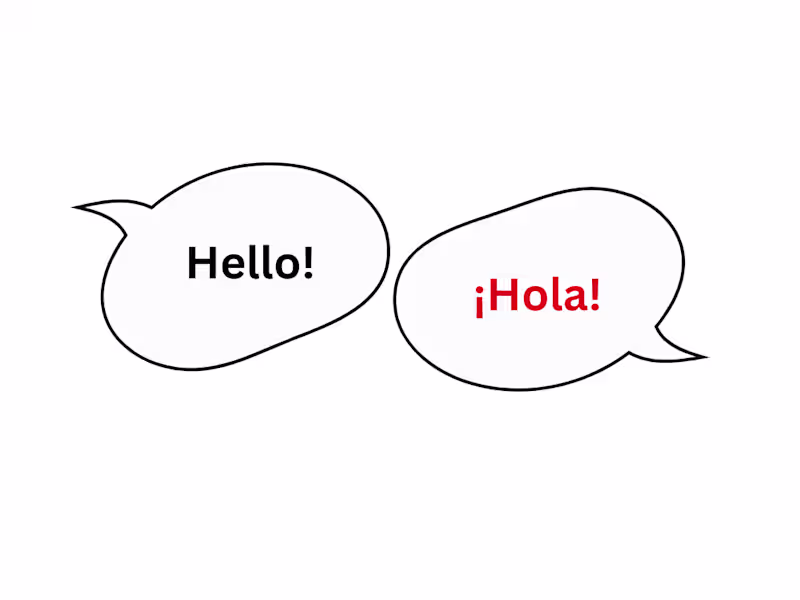 Cover image for Transcription & translation