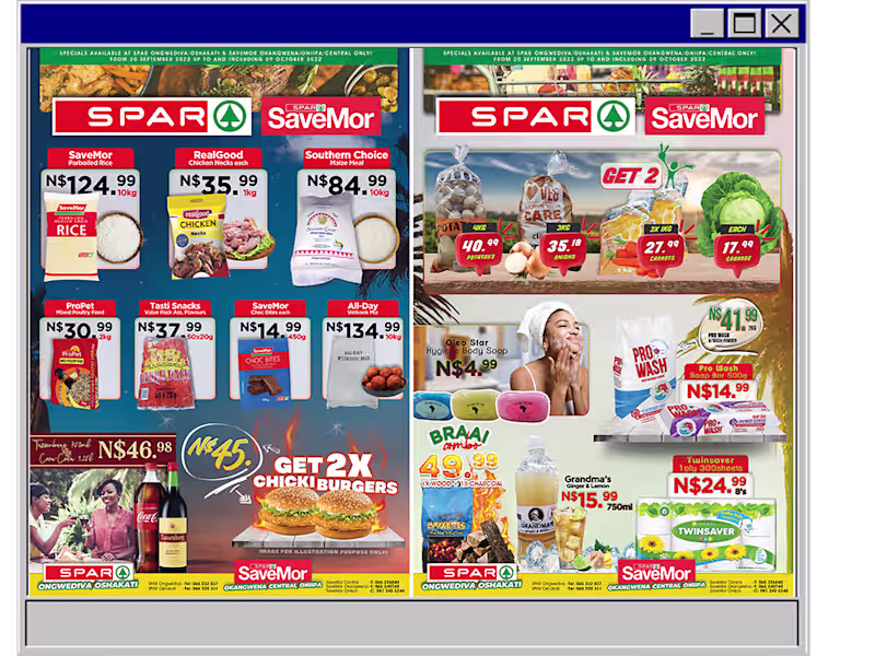 Cover image for Barato/划算/Graphic Design Bargains