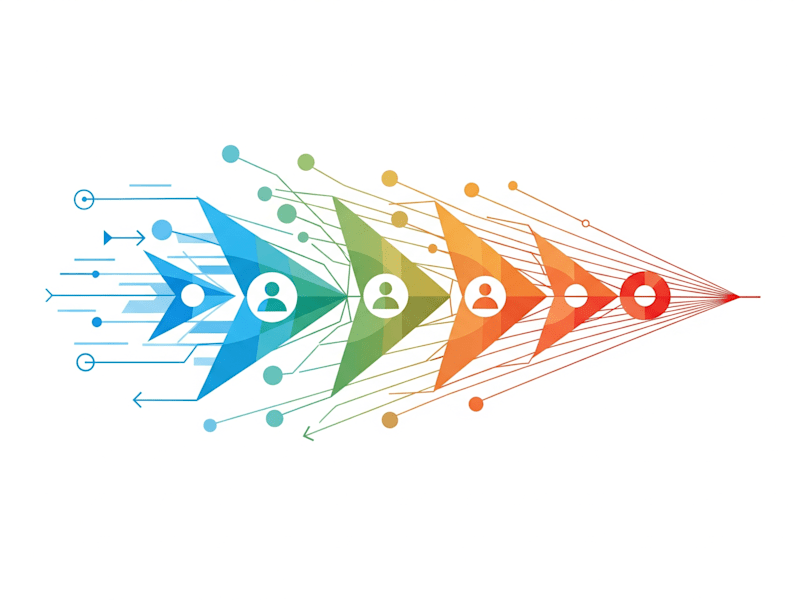 Cover image for Recruitment 