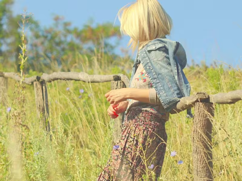 Cover image for https://www.youtube.com/watch?v=1K8YSUSR7B4