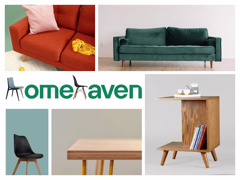 Cover image for Brand Identity Design Service💥