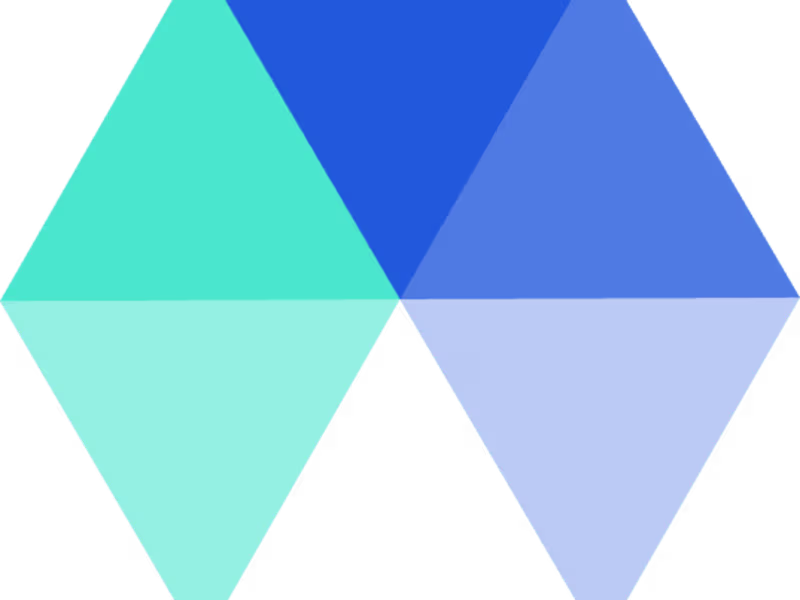 Cover image for Alpha Trading University