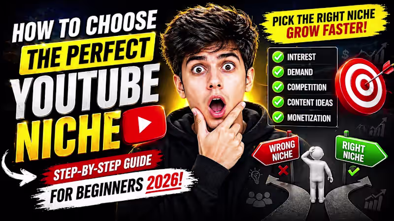 Cover image for You will get cash cow youtube automation faceless channel video