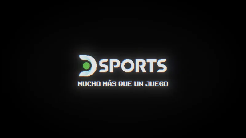 Cover image for FIBA World Cup 2023 | Promo | DSports on Vimeo