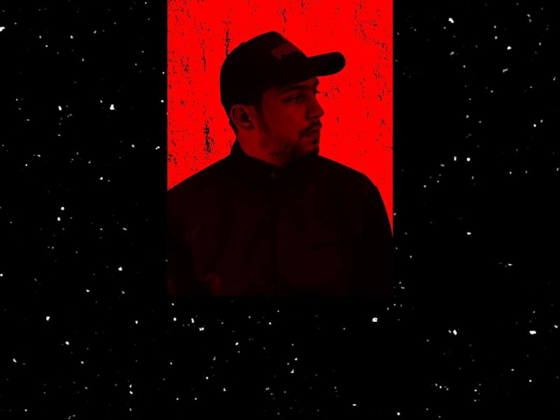 Cover image for Making a great single or album cover