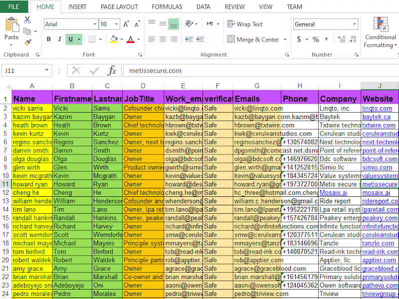 Cover image for Data Entry