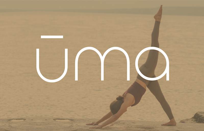 Cover image for Premium Wellness Brand
